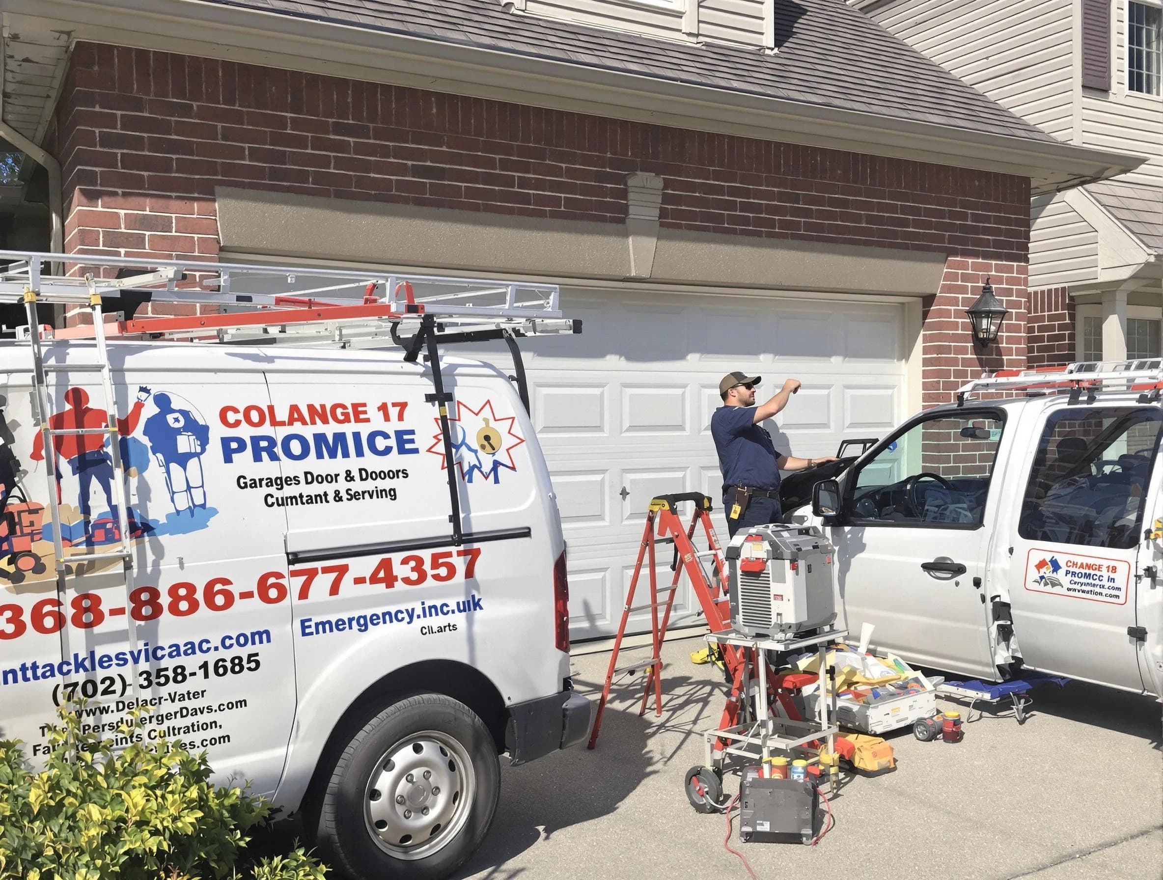 Same Day Repair service in Shaler, PA